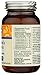 Flora - Udo's Choice Children's Probiotic Blend, with Seven Child-Specific Strains, 5 Billion Cells of Raw Probiotics, Formulated for Ages 5-15, Regain and Retain Gut Health, 60 Capsules