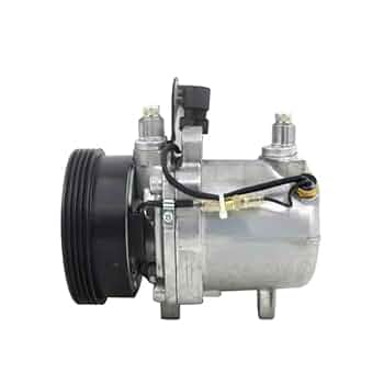 嵐 Amazon.com: SS96 A/C AC Air Conditioning Compressor Cooling