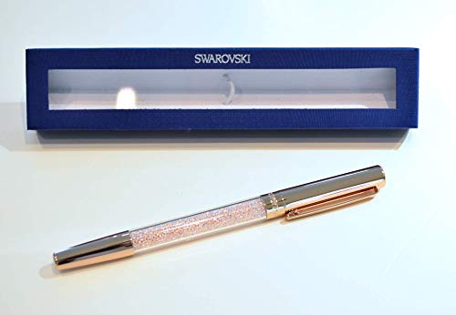 Swarovski Crystalline Stardust Pen 5136548