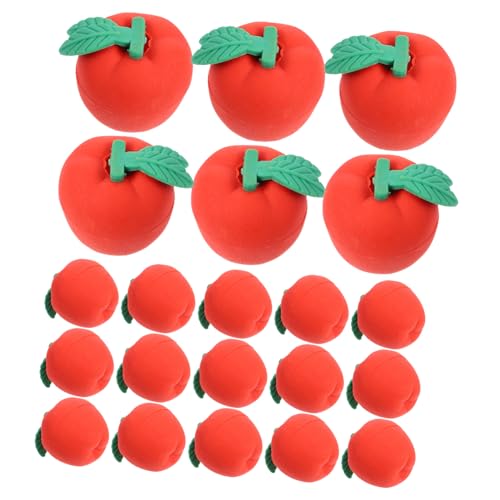 Generic S^S 30Zbg ~jTCY wZpi [ANZT[Aܕi Mtg wK motivator ^ѕ֗ prgp\