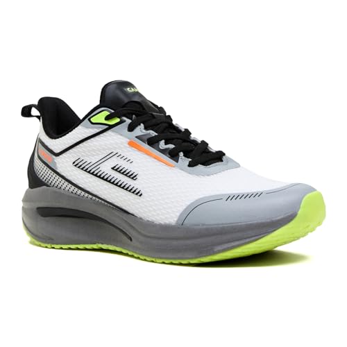 Campus Men's STRUT Running Shoes