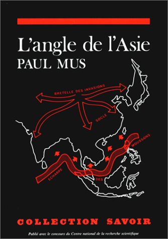 L'Angle de l'Asie