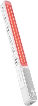 Amazon | 【国内正規保証品】 ZHIYUN スティックLEDライト FIVERAY Amazon | 【国内正規保証品】 ZHIYUN スティックLEDライト FIVERAY