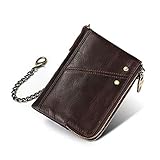 Excelente compañero para compras, viajes, vacaciones, vuelos, vacaciones, pasear perros, pasear por la ciudad, andar en bicicleta, hacer caminatas, uso diario; Un bonito regalo para ti, madre / padre, esposo / esposa o amigas / amigas.