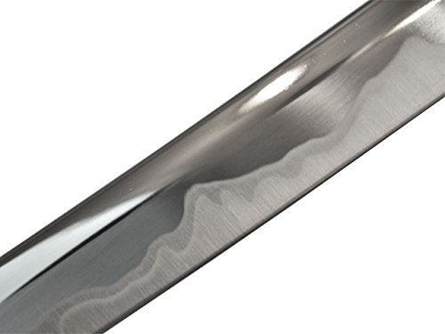 コンクリート 和泉守兼定 特上模造刀