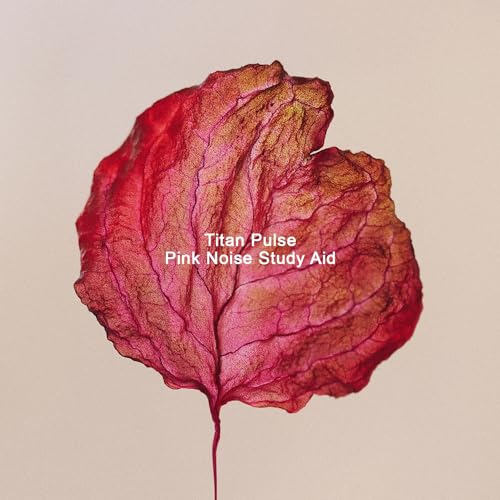 Titan Pulse