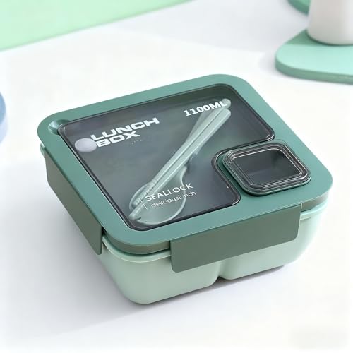 Borine ֓ 1iٓ Ⓚٓ ׂƂ `{bNX PP yʐ݌v ϋv e 850ml 1100ml ƃXv[t gѕ֗ WΉ HΉ Ⓚۑ\ `Rh~ ʋ ʊw ^ Lv AEghA