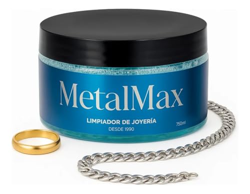 La Mejor Recopilación de Liquido para limpiar plata , listamos los 10 mejores. 5 La Mejor Recopilación de Liquido para limpiar plata , listamos los 10 mejores. 5