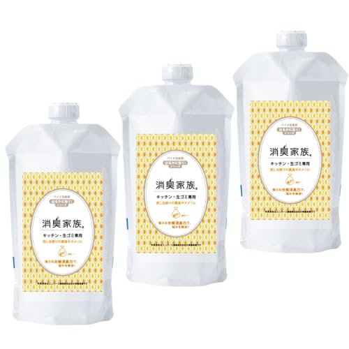 yZbg̔zLƑ Lb`ES~p 䏊ErES~̋CɂȂL oCIL lߑւp330ml×3{