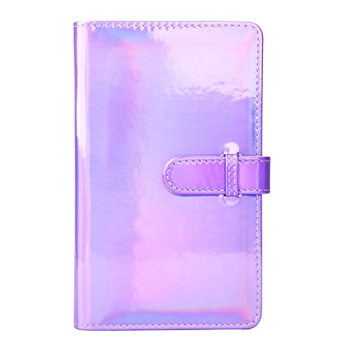 polaroid snap compatible film