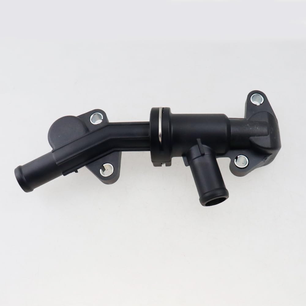 Car Transmission Water Oil Cooler Valve fit for Hyundai Kia Tucson Sorento Sportage 25630-D3000 25630D3000 2016 2017 2018 2019 2020 2021 Cooler-Valve
