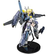 Amazon | 青島文化教材社 VFG マクロスF VF-25汎用デカールセット
