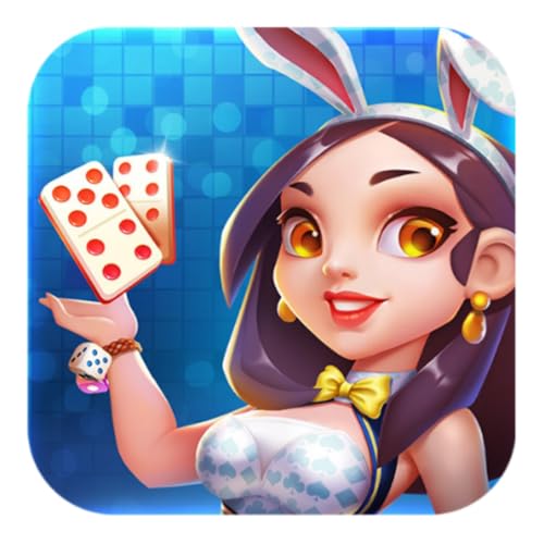 Inside Royal Dream: Why This Indonesian Game Is So Popular