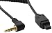 Produktbild Cactus Kabel-Fernauslöser