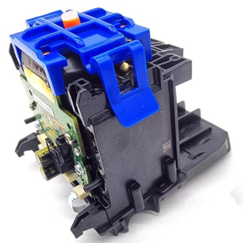 Tête d'impression CB863 80013A fin des lignes blanches Officejet 6700 - 2