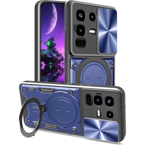 Coque antichoc Infinix Note 50 Pro 4G béquille blindée