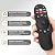 Universal Voice Remote Control for VIZIO Smart TV Remote Control Replacement XRT270 Bluetooth Voice Remote Control for VIZIO SmartCast D/E/P/M/V/PX-Series 4K QLED Quantum Pro Smart TVs
