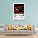 Zoom IMG-1 ubcj poster con copertina di Zoom IMG-1 ubcj poster con copertina di