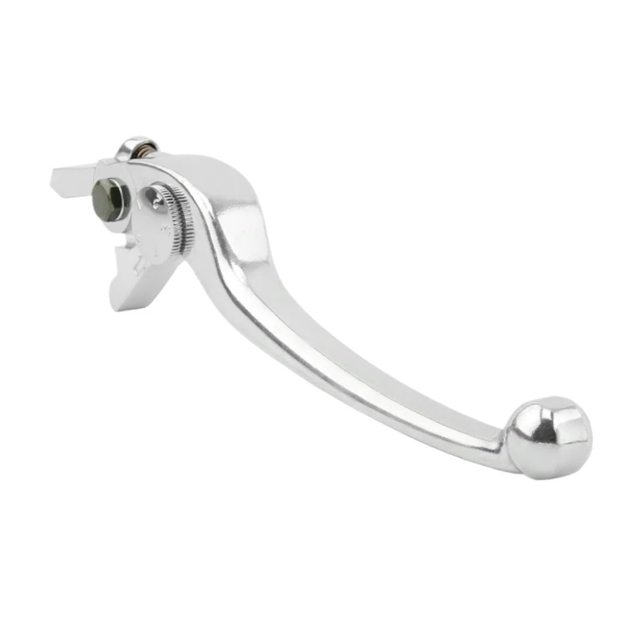 Levier Frein d'embrayage Levier De Frein AV&Ant pour SV650 GSR GSXS GSX 250 400 600 750 1400 S750 SV 650 N/S 1000 GW250 Accessoires Moto Poignées