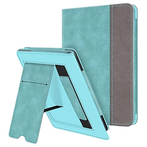Fintie Kindle 11th Gen Case Cover