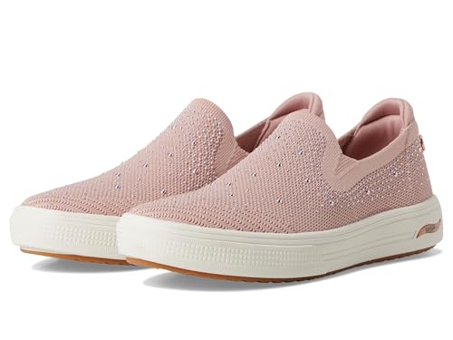 Image of Skechers Womens Martha Stewart:Arch Fit Arcade
