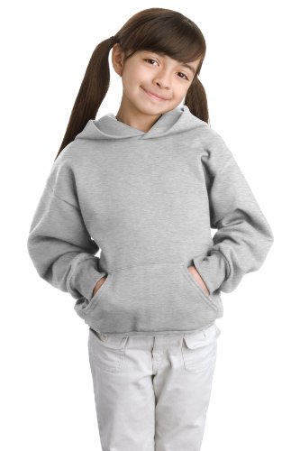 https://m.media-amazon.com/images/I/417NXJTGASL._SL500_.jpg