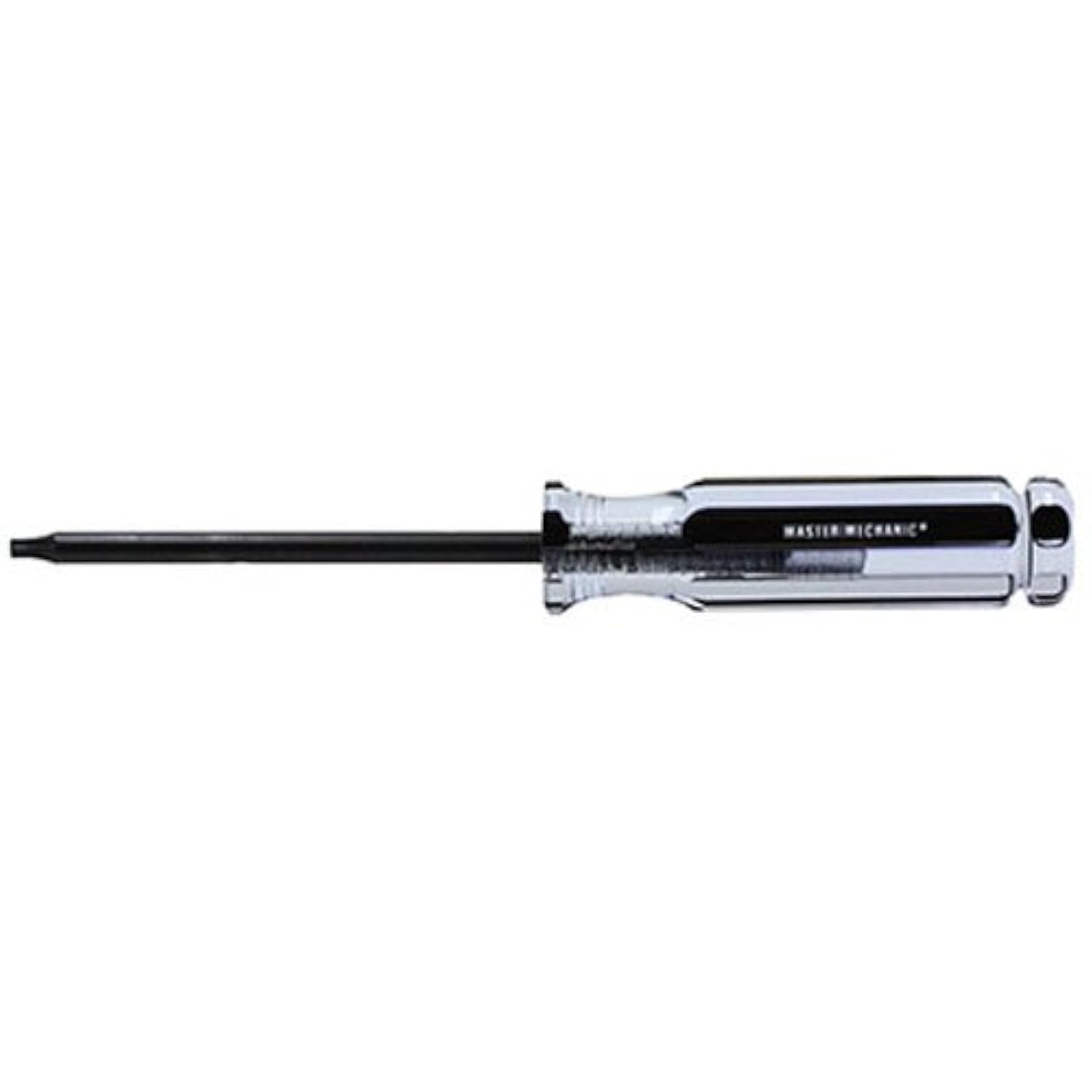 Pratt Read Corporation 82308-HT MM 15 x 3 Torx Screwdriver