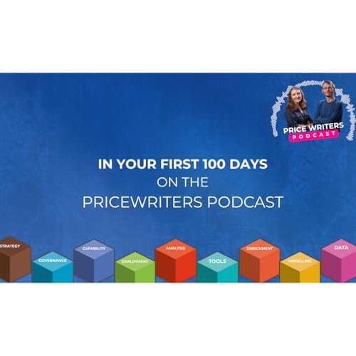 Episode 48: Lead Your Team In Your First 100 Days