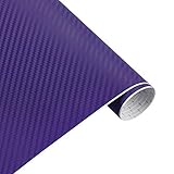 Caractéristiques: étirables amovible, résistant aux UV, résistant aux intempéries, preuve de l'eau, résistant aux solvants, nettoyage facile, entretien facile, élégant, peut coller tout où