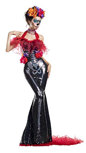 Mujer, Apparel Imagen adicional