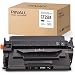Produktbild PINALL 59X CF259X Kompatibel HP 59X 259X CF259X Toner Patronen für HP LaserJet Pro M304 M404n M404dn M404dw MFP M428dw M428fdn M428fdw (1 Schwarz)