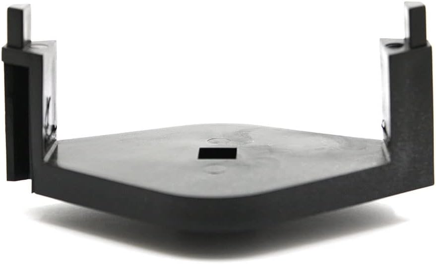 4401948 3 Inchor 4 Inch Valve Nut Tool