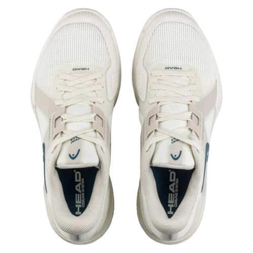 HEAD Womens Sprint Pro 4.0 Women 5