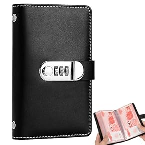 Amazon.co.jp: 貯金箱 - おもちゃ雑貨・手品: おもちゃ