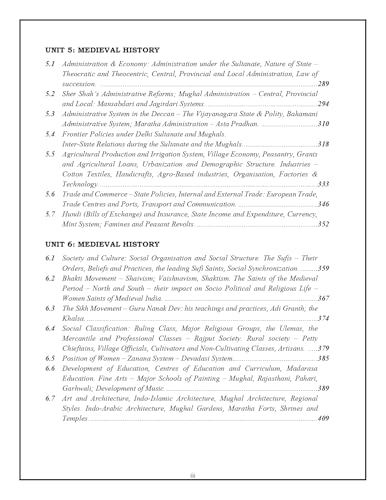 Image of UGC NET History Paper 2 Book | Quick Revision Theory with 5000+ Exam Pointers | History Fundamental Concepts for NTA UGC NET /JRF & SET | Exam Mapping Book - Covers Complete Syllabus | IFAS