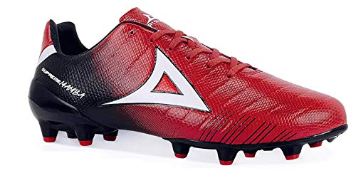 pirma soccer shoes