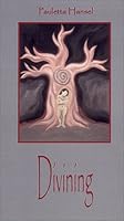 Divining 0967842875 Book Cover