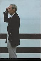 Red Latter Days, 2 Volumes 1424328144 Book Cover