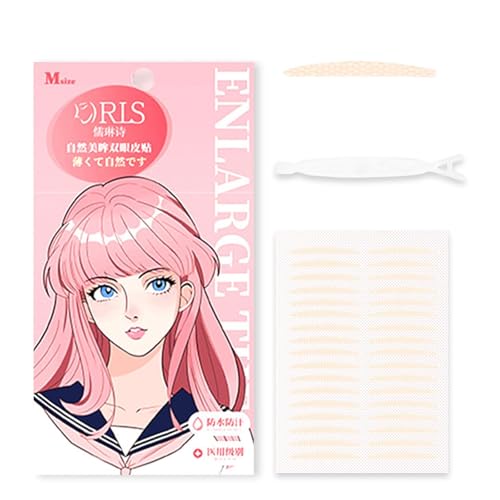 SELINE GIRL 401 de[v bVCE̓tg ACe[v S hdl \₷ ڗȂ ڂ̏C  dACe[v ӂe[v c[t(M)