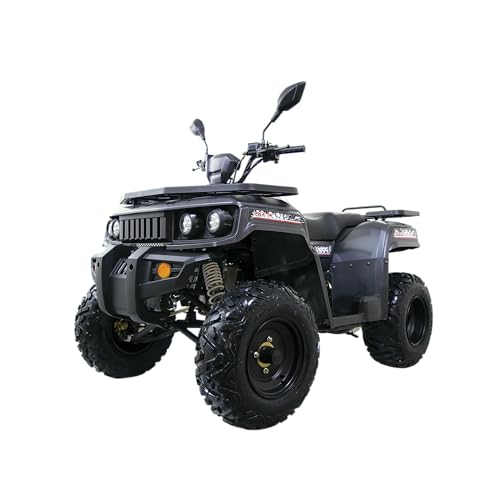 Motos, Outdoors Imagen adicional