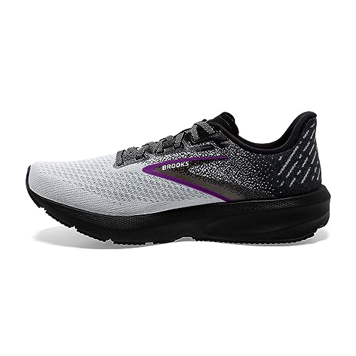 Image of Brooks Women's Launch 10 Neutral Running Shoe