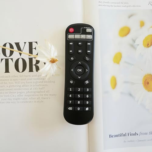 Télécommande de rechange haute précision compatible Pro Plus et série 2S 2T