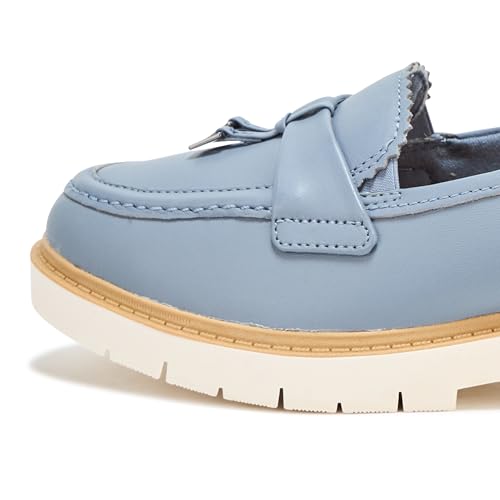 Image of Clarks Women's Westlynn Bella