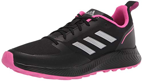 Image of adidas Women's Runfalcon 2.0 Trail Running Shoe