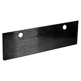 Redi-Gril RG HD 161-1 Heavy Duty Replacement Blade