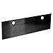 Redi-Gril RG HD 161-1 Heavy Duty Replacement Blade