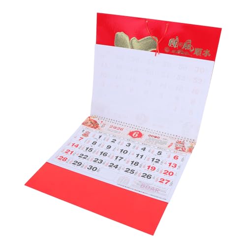 NUOBESTY NnN唻|J_[ t ԗ\\ aǊ|J_[  ItBXj՗p