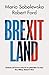 Brexitland