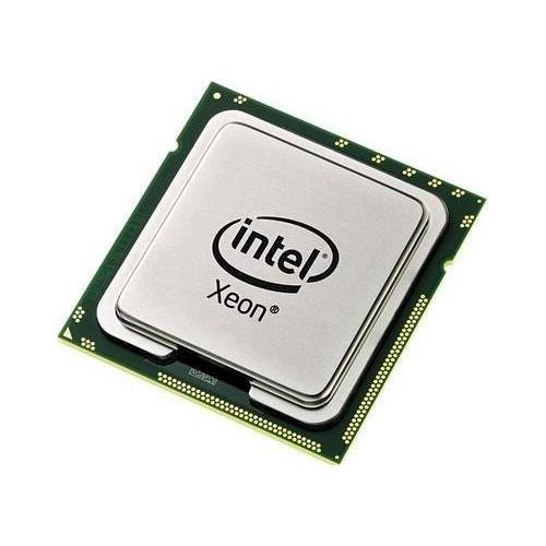 Intel CM8064401723701 Xeon E5-2650 v3 Ten-Core Haswell Processor 2.3GHz 9.6GT/s 25MB LGA 2011-v3 CPU, OEM OEM #1