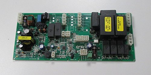 Preisvergleich Produktbild Dometic Modul Unite ÉLECTRONIQUE POUR climatiseur Dometic